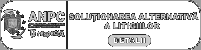 Solu?ionarea alternativa a litigiilor