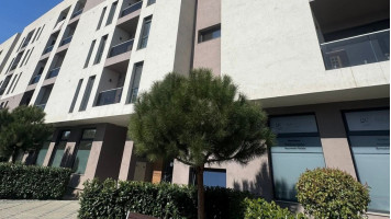 Apartament cu Rooftop Privat