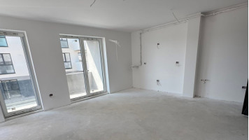 Apartament de vânzare – Băile Felix 