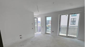 Apartament de vânzare – Băile Felix 