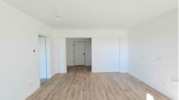 Ap. 2 camere Green Residence