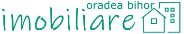 imobiliare Oradea Bihor